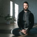 meditation