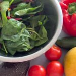 wholefood meals